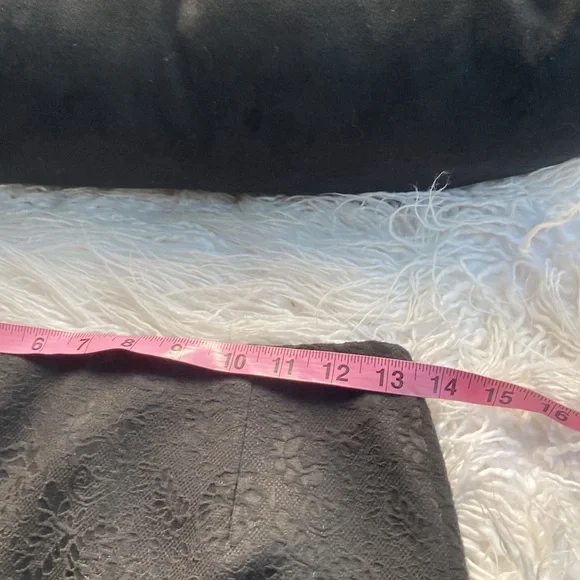 Tahari Skirt US2 - Picture 8 of 14